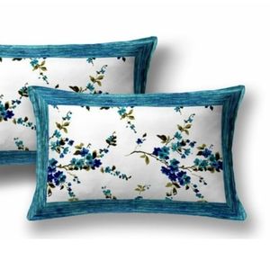 Bedsheet Set